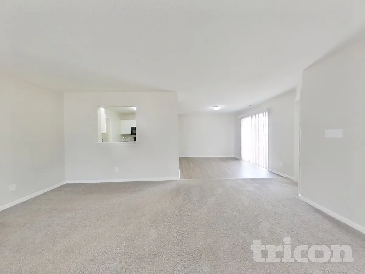 Building Photo - 5034 Rocky Forge Dr
