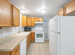673 E 1650 S, Orem, UT 84058