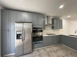 1608 SW 3rd Ct, Homestead, FL 33030