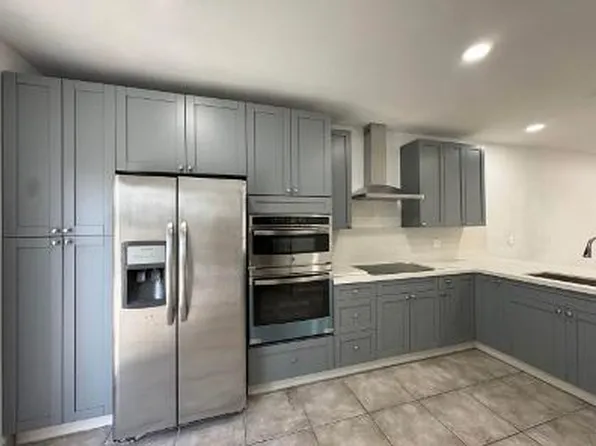 1608 SW 3rd Ct, Homestead, FL 33030