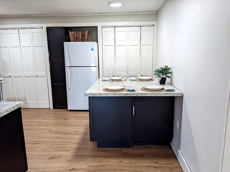 14 Mountain View Blvd — Photo 8