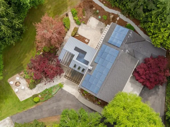25119 NE 18th Street, Sammamish, WA 98074