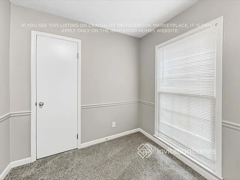 2636 Allyn Way NW — Photo 13