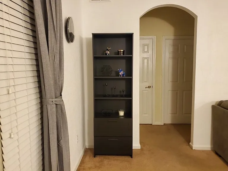 3001 Laurel Park Ln #201 — Photo 32