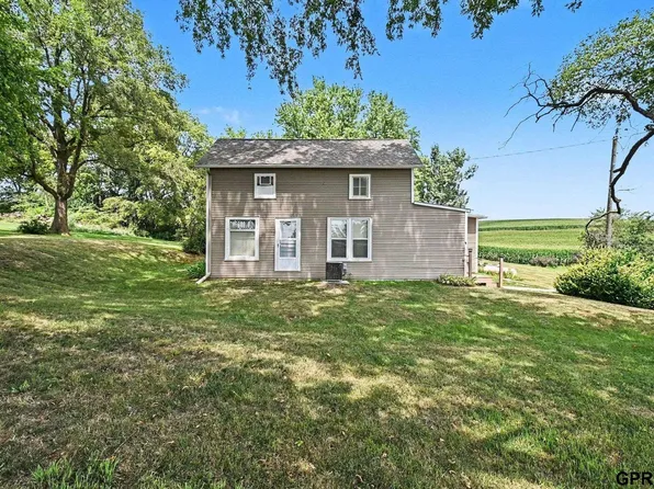 2559 260th St, Logan, IA 51546