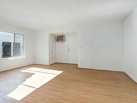2nd image of 855 S Holt Ave #3A