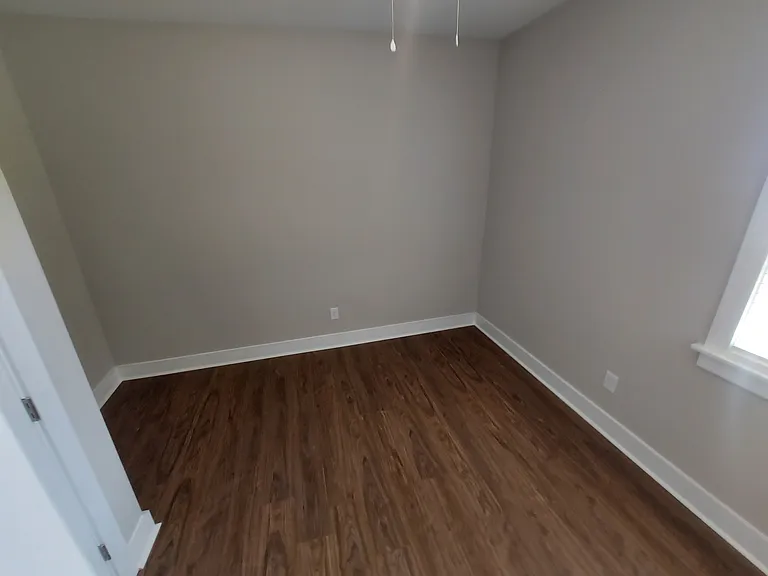 542 Wallburg High Point Rd #B — Photo 9
