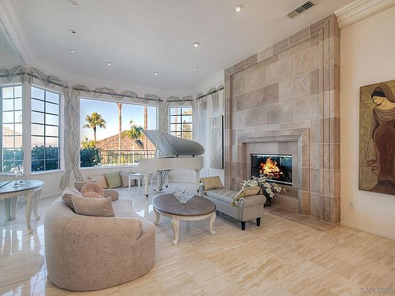 5th image of 13455 Old Winery Rd