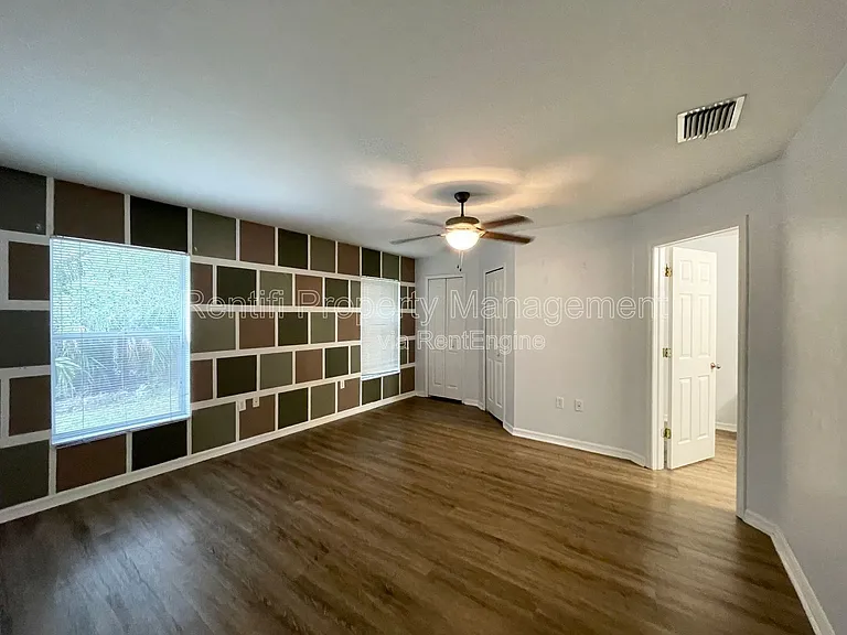11495 Forest Mere Dr — Photo 10