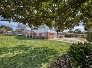 4401 N 12th Ave, Pensacola, FL 32503