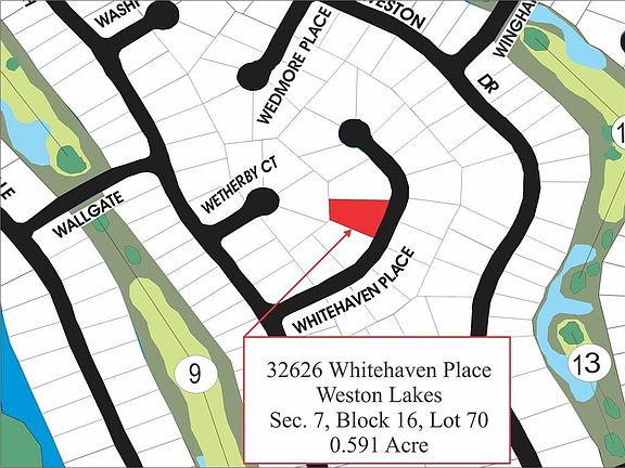 2nd image of 32626 Whitehaven Pl