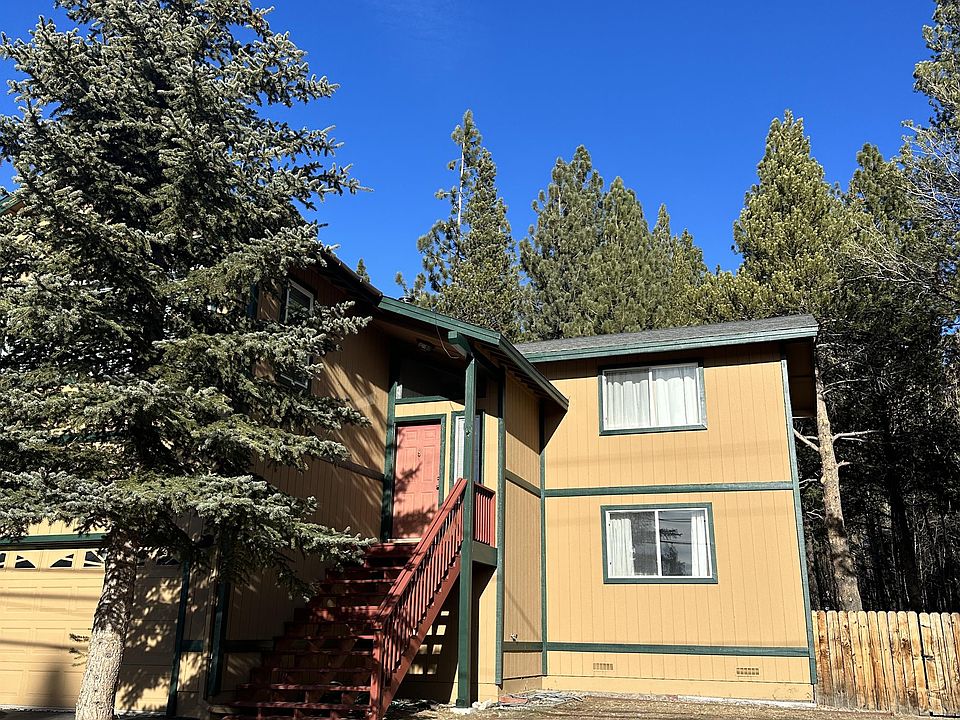 1st image of 927 Lake Tahoe Blvd