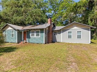 1973 Pine Dr, Fernandina Beach, FL 32034
