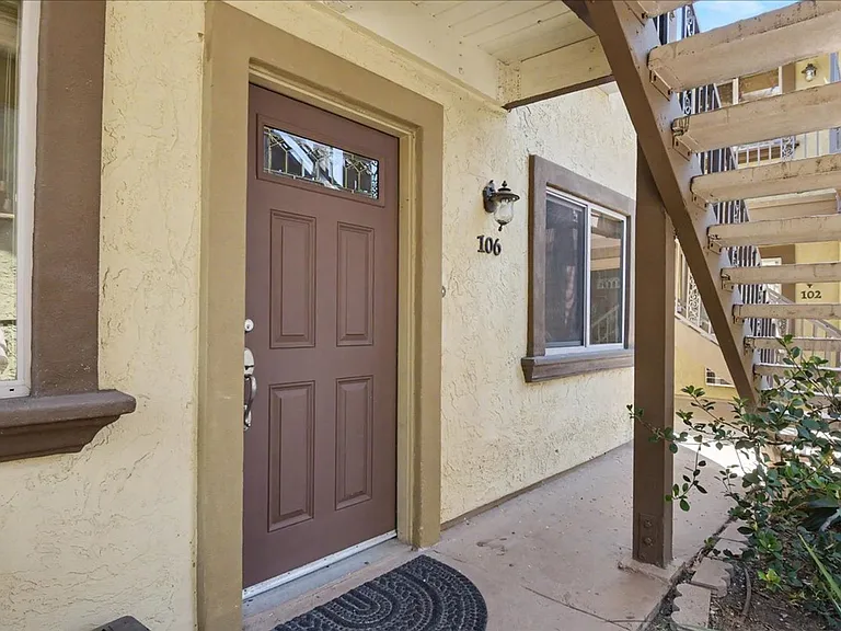 2744 B St #106 — Photo 2