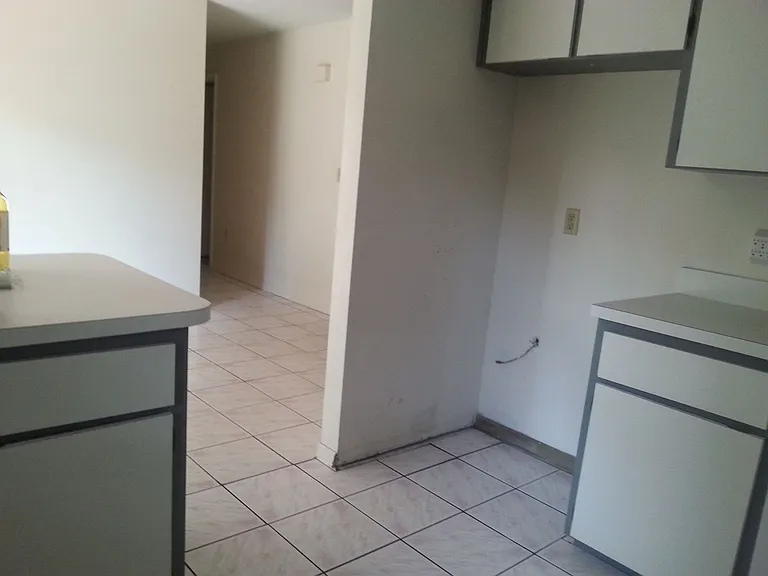 6170 W Pinedale Cir — Photo 17
