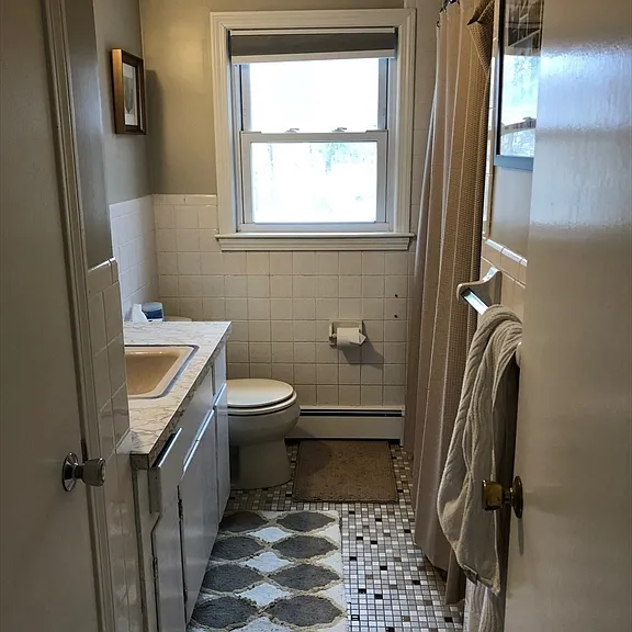 1044 Main St #2 — Photo 11