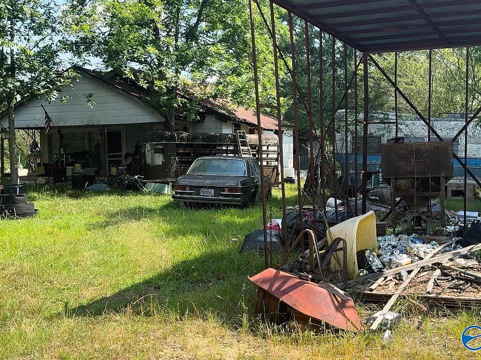 2nd image of 8183 County Highway 13