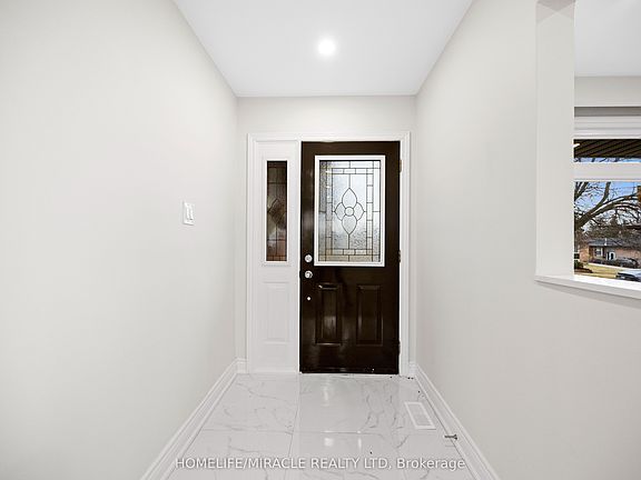 4th image of 46 Flintwick Dr