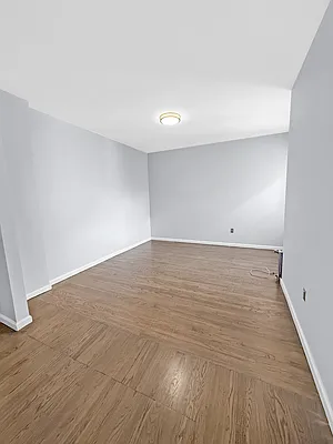 Rented by Swythe, Inc. | media 18