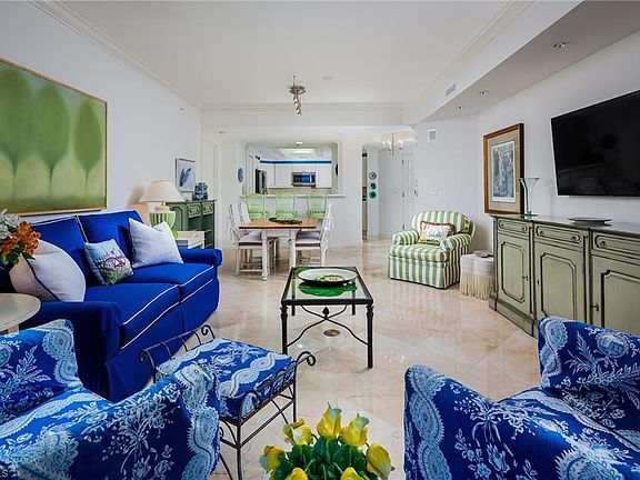 4th image of 7117 Pelican Bay Blvd APT 1008