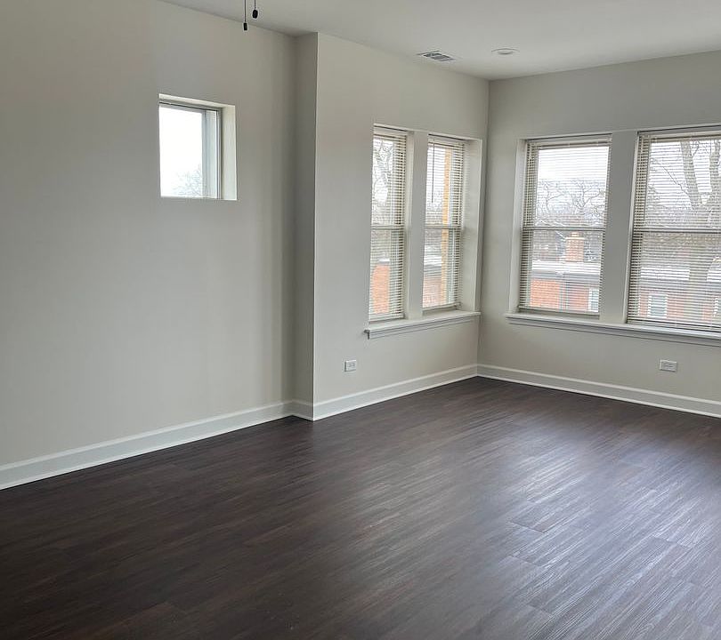 S Chester 711 S Chester Ave Park Ridge IL Zillow