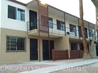 528 Calcaterra Cir APT F, Las Vegas, NV 89119