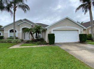123 Oak Grove Cir, Lake Mary, FL 32746