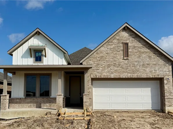 2312 Rivercane Ct, College Station, TX 77845
