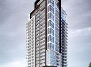 15 Queen St S #1403, Hamilton, ON L8P 3R4