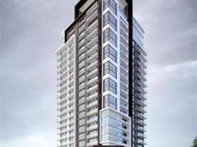 15 Queen St S