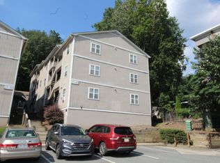 229 E King St #47, Boone, NC 28607