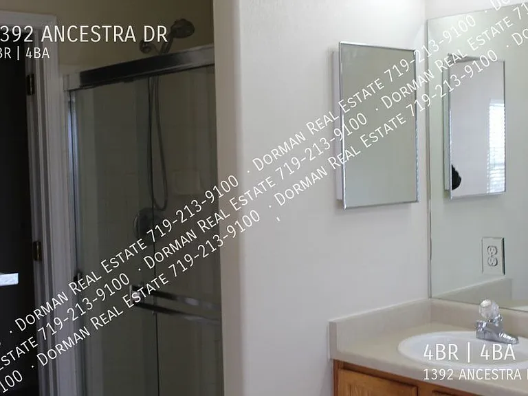 1392 Ancestra Dr — Photo 15