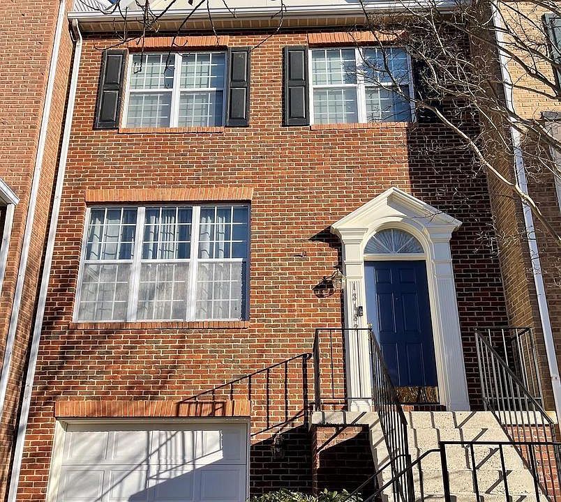 1st image of 13182 Ashnut Ln