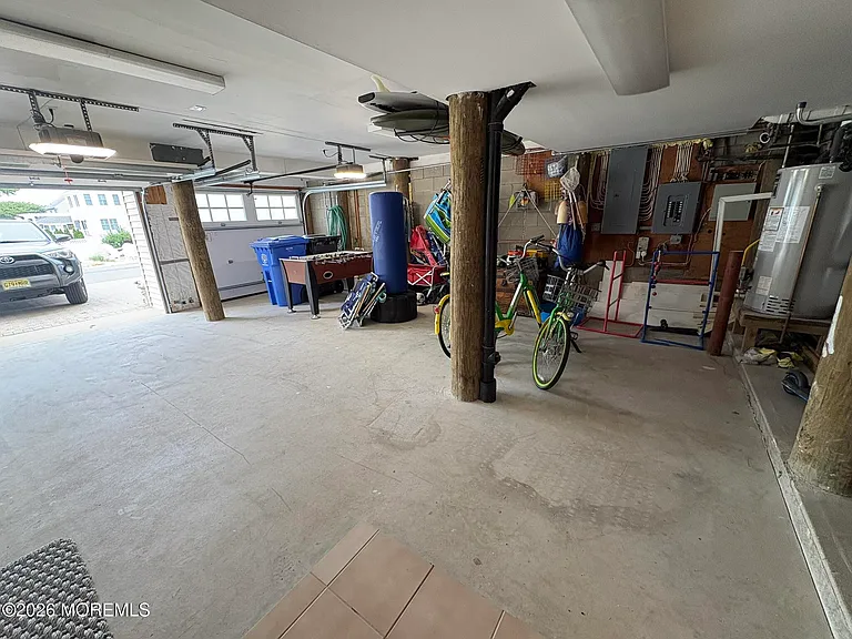 3608 Ocean Ter — Photo 31