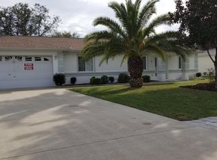 10422 SW 62nd Ct, Ocala, FL 34476