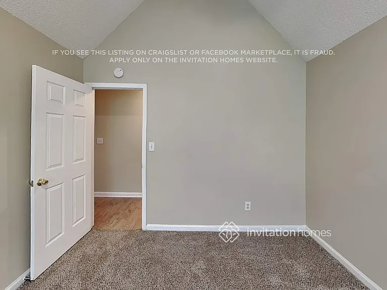 438 Pecan Wood Cir — Photo 20