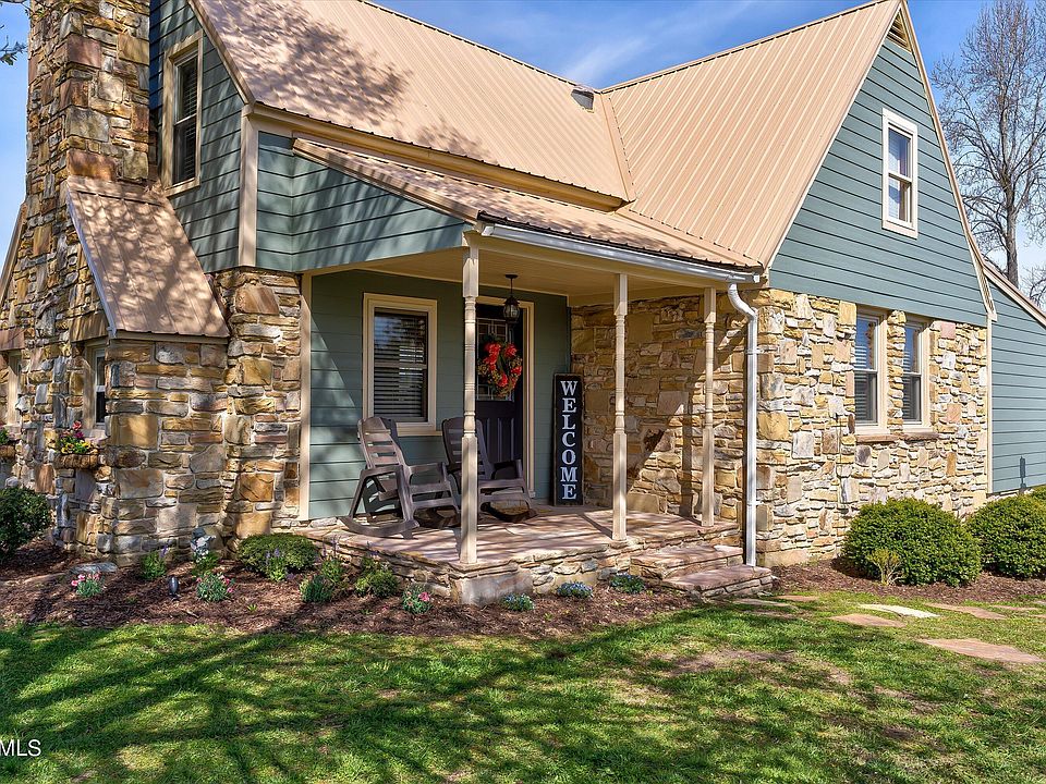 1209 Highland Ln, Crossville, TN 38555 MLS 1218776 Zillow