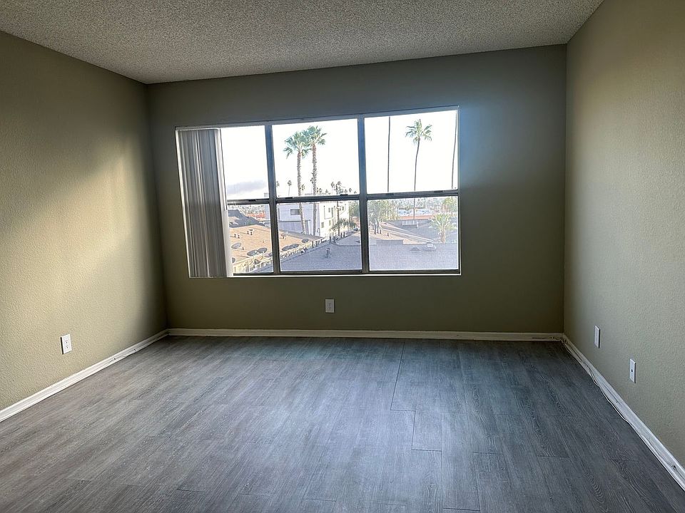 1st image of 5332 Russell Ave APT 309