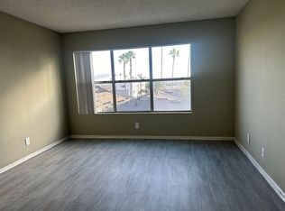 5332 Russell Ave APT 309, Los Angeles, CA 90027