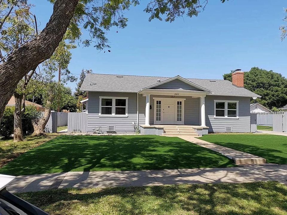 1st image of 2065 Marengo Ave