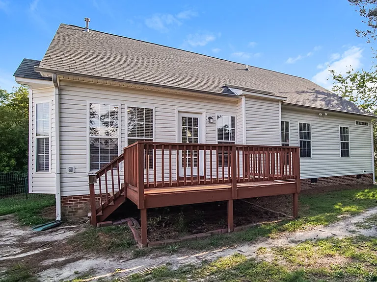 7137 Spanglers Spring Way — Photo 14