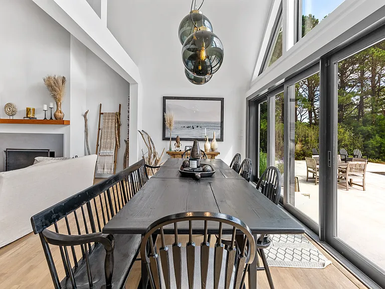 2 Castle Ct — Photo 6