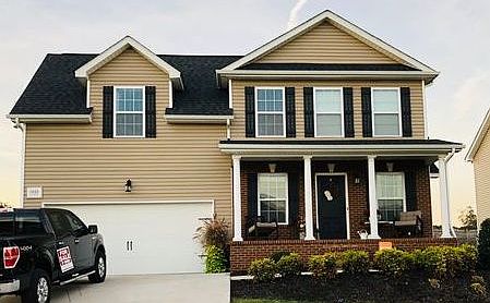 1st image of 1833 Point Wood Dr