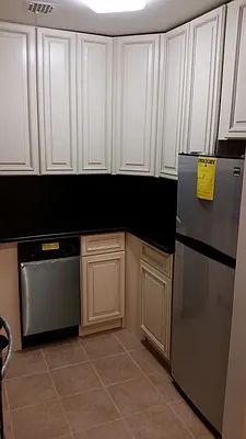 Rented by Maximo Properties | media 21