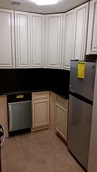 Rented by Maximo Properties