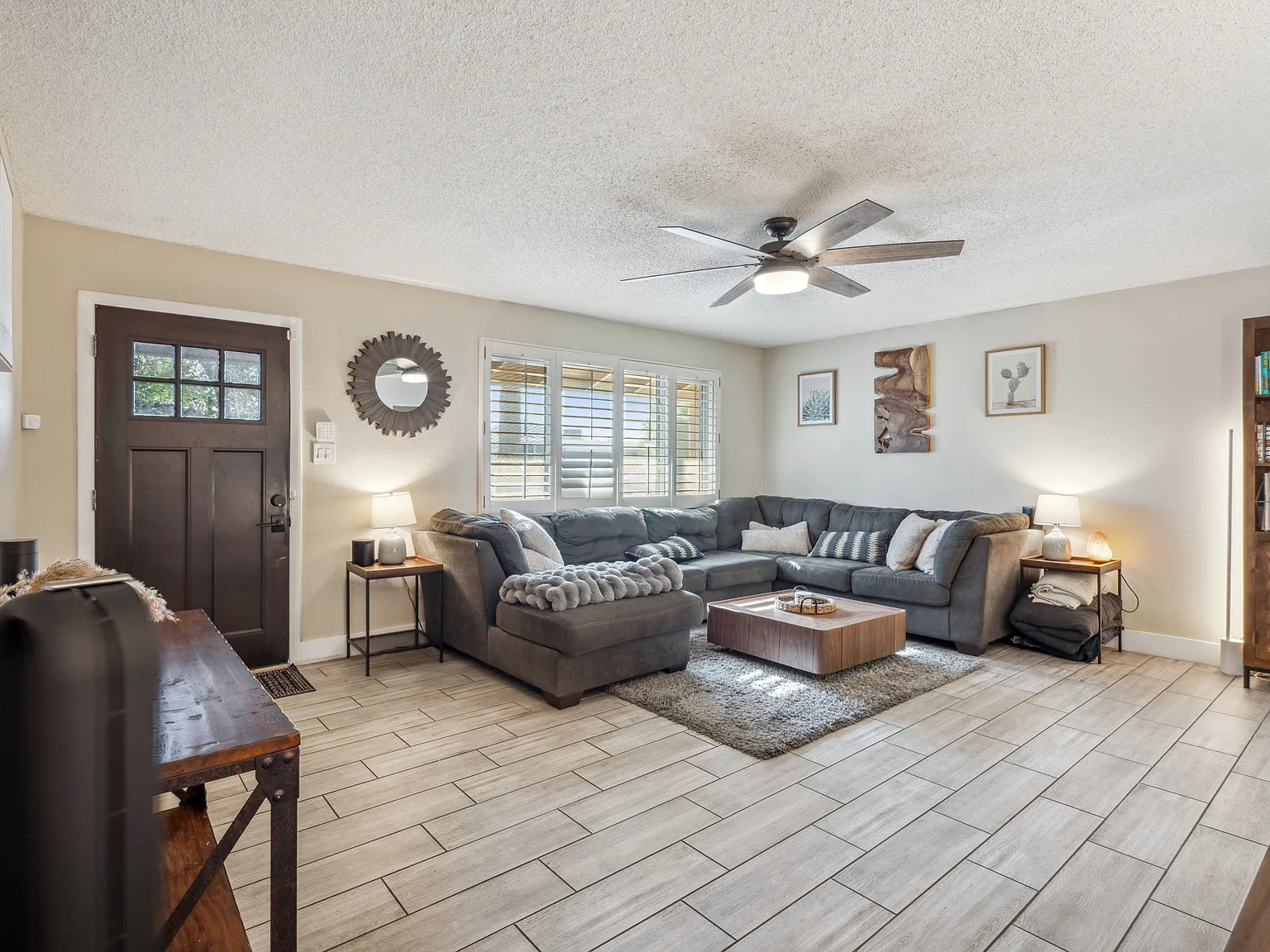 3 bed, 1540 sqft, $3,500 — Photo 3