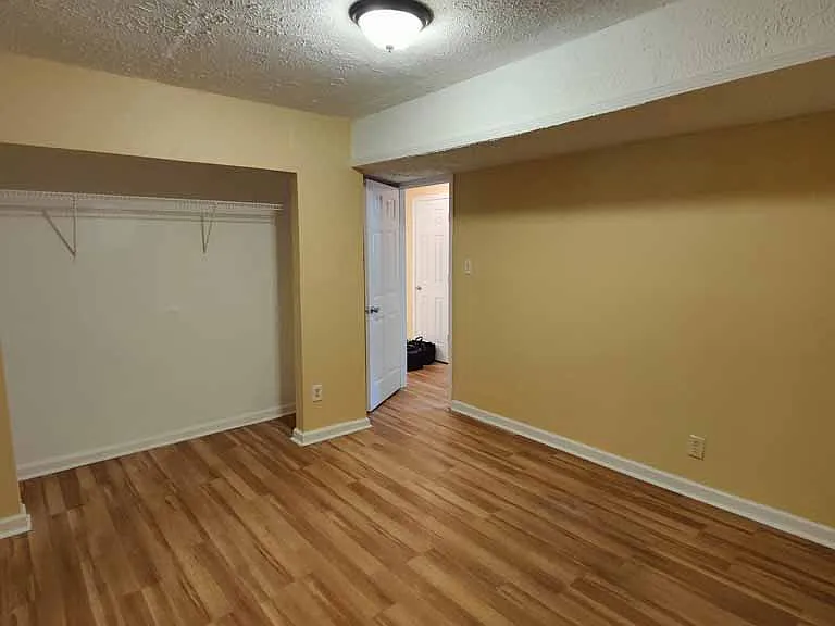 2399 Melody Ln NW — Photo 17