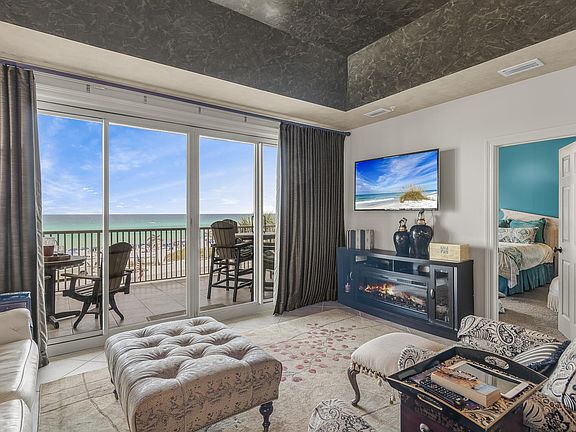 3rd image of 1272 Scenic Gulf Dr Unit 303