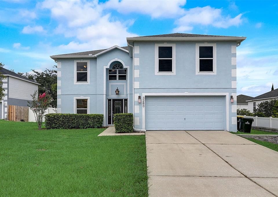 1st image of 3280 MAGNOLIA PETAL COURT