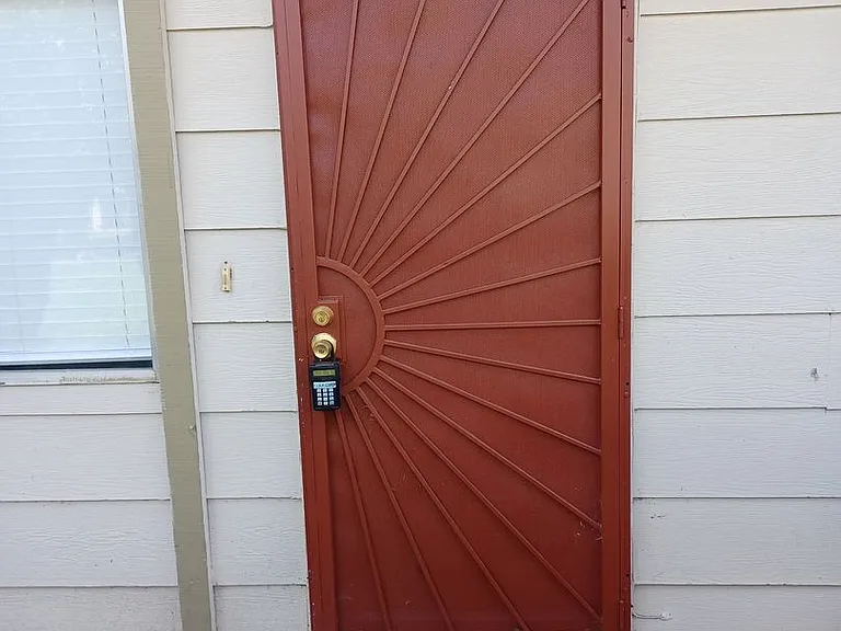 1955 Grande Cir — Photo 29